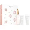 Image de Issey Miyake L'eau D'issey Pivoine Eau De Toilette Gift Set 2023 50ml