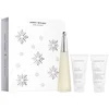 Image de Issey Miyake L'Eau D'Issey Coffret Cadeau Coffret pour Femme