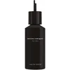 Image de Narciso Rodriguez - For Her - Eau De Toilette - Recharge - 150ml