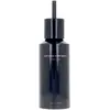 Image de Parfum Femme Narciso Rodriguez 150ml