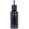 Image de Eau de toilette Narciso Rodriguez  Recharge Eau De Toilette For Her P31443769