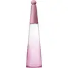Image de Issey Miyake L'eau D'issey Solar Violet Edt Spray 50ml