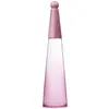 Image de Cologne Issey Miyake  L 39;eau D 39;issey Solaire Violet Edt Vapo P29320179