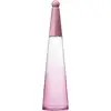 Image de Issey Miyake L'eau D'issey Solar Violet Edt Spray 100ml