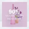 Image de Parfum Issey Miyake Solar Violet Intense 100ml
