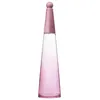 Image de Cologne Issey Miyake  L 39;eau D 39;issey Solaire Violet Edt Vapo P29320180