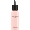 Image de Narciso Rodriguez - For Her - Eau De Parfum - Recharge - 150ml