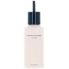 Image de Eau de parfum Narciso Rodriguez  For Her Edp Recarga P31443770
