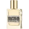 Image de ZADIG & VOLTAIRE - This Is Really Her! - Eau De Parfum - 30ml