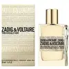 Image de Zadig & voltaire C'est vraiment elle ! Eau de parfum intense - 30 ml