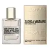 Image de Zadig & Voltaire This Is Really Her! Eau De Parfum Vaporisateur  30 Ml