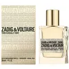 Image de Eau de parfum Zadig & Voltaire  C'Est Vraiment! Elle Edp Vapo P29320150
