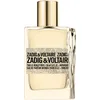 Image de ZADIG & VOLTAIRE - This Is Really Her! - Eau De Parfum - 50ml