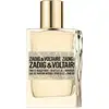 Image de Zadig & Voltaire C'est vraiment elle ! Eau De Parfum Intense 50 Ml