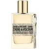 Image de Eau de parfum Zadig & Voltaire  C'Est Vraiment! Elle Edp Vapo P29320151