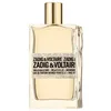 Image de ZADIG & VOLTAIRE - This Is Really Her! - Eau De Parfum - 100ml
