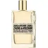 Image de Zadig & Voltaire C'est vraiment elle ! Eau De Parfum Intense 100 Ml