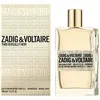 Image de Eau de parfum Zadig & Voltaire  C'Est Vraiment! Elle Edp Vapo P29320152
