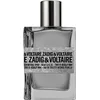 Image de ZADIG & VOLTAIRE - This Is Really Him! - Eau De Toilette - 50ml
