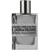 Image de Cologne Zadig & Voltaire  C 39;est Vraiment! Lui Edt Vapo P29320153