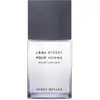 Image de Issey Miyake L'eau D'issey pour homme Solaire Lavande Edt Spray 50ml