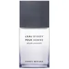 Image de Cologne Issey Miyake  L'Eau D'Issey Pour Homme Solar Lavender Edt Vapo P29320181