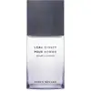 Image de Issey Miyake L'eau D'issey For men Solaire Lavande Edt Spray 100ml