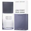 Image de Eau De Toilette Homme Issey Miyake L'eau D'issey Pour Homme Solar Lavender 100ml
