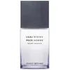 Image de Cologne Issey Miyake  L 39;eau D 39;issey Pour Homme Solar Lavande Edt Vapo P29320182