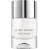Image de Issey Miyake Le Sel D'issey homme Edt 50ml 24 neuf
