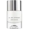 Image de Eau De Toilette Homme Issey Miyake Le Sel D'issey 50ml