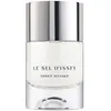 Image de Eau de parfum Issey Miyake  Le Sel D 39;issey Edt Vapo P29320183