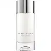 Image de Issey Miyake Le Sel D´issey Edt 100ml 24 nouveaux articles