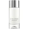 Image de Eau De Toilette Homme Issey Miyake Le Sel D'issey 100ml