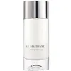 Image de Eau de parfum Issey Miyake  Le Sel D 39;issey Edt Vapo P29320184
