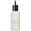 Image de Issey Miyake Le Sel Dissey et la recharge 150 V