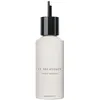 Image de Eau de parfum Issey Miyake  Le Sel D 39;issey Edt Recharge P29320185