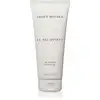Image de Issey Miyake Le Sel D'Issey Gel Douche 200 Ml