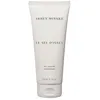 Image de Produits bains Issey Miyake  Le Sel D 39;issey Gel Douche P29320186