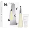 Image de Issey miyake Coffret L'Eau D'Issey EDT 50 ml lotion pour le corps et L'Eau D'Issey 75 ml