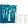 Image de Issey Miyake Coffret femme L'Eau d'Issey