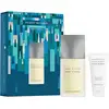 Image de Issey Miyake L'Eau d'Issey Pour Homme coffret cadeau pour homme