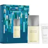 Image de Coffret De Parfum Issey Miyake L'eau D'issey Pour Homme 75ml