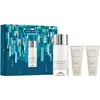 Image de Issey Miyake Le Sel D'issey Coffret 2 pièces