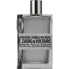 Image de Zadig & Voltaire C'est vraiment lui ! EDT M 100ml