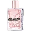 Image de Zadig & Voltaire C'est elle ! Eau De Parfum Unchained Pour Femme Vaporisateur 50 Ml