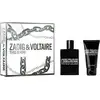 Image de Zadig & Voltaire C'EST LUI ! coffret cadeau pour hommes