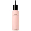 Image de Narciso Rodriguez - All Of Me - Eau De Parfum - Recharge - 150ml