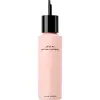 Image de Narciso Rodriguez All Of Me Eau De Parfum Vaporisateur 150 ml Recharge