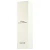 Image de Narciso Rodriguez All Of Me Edp Refill 150ml